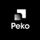 Logo for Peko
