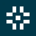 Logo for Biofourmis