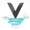 Logo for Vandyam