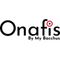 Logo for Onafis