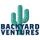 Logo for Backyard Ventures