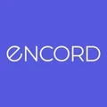 Logo of Encord