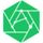 Logo of Authomize