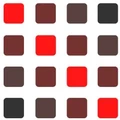 Logo of Nullspace