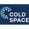 Logo for Coldspace