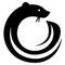 Logo for OtterSec