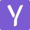 Logo for Yuma