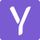 Logo for Yuma