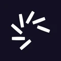 Logo for ActionIQ