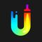 Logo for Unstudio AI