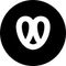 Logo for Unio