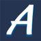 Logo for Alpine Home Air