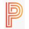 Logo for Pavakah Energy
