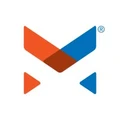 Logo for Manna