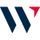 Logo for WeShall