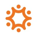 Logo for AlensiaXR
