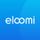 Logo for eloomi