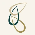 Logo for CS Capital