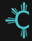 Logo for Cargador