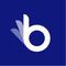 Logo for Behtarino