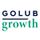 Logo for Golub Growth