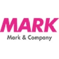 Logo for Mark & Company