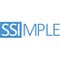 Logo for SSImple