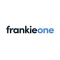 Logo of Frankie