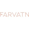 Logo for Farvatn Venture
