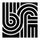 Logo for Bella Figura Music