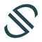 Logo for WittGenBiotechnologies