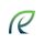 Logo for Renewa