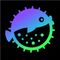 Logo for Puffer Finance