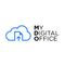 Logo for MyDigitalOffice