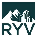 Logo for Rock Yard Ventures