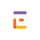 Logo for Eduba
