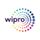 Logo for Wipro