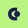 Logo for Cauldron