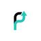 Logo for PubScale