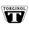 Logo for Torginol