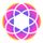 Logo of Bloomfilter