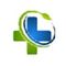 Logo for Alternative Health Directory Online