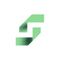 Logo for Setscale
