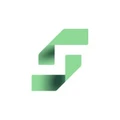 Logo for Setscale