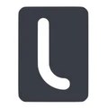 Logo for Label