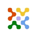 Logo for Webb