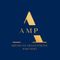 Logo for Advanced MedAesthetic Partners