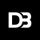 Logo for D'Amelio Brands