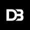 Logo for D'Amelio Brands