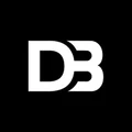 Logo for D'Amelio Brands